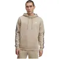 Under Armour Icon Fleece Taping Hettegenser