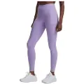 Under Armour Motion Emea Leggings