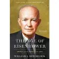 Simon & Schuster The Age of Eisenhower: America and the World in the 1950s