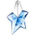 Thierry Mugler Angel Eau de Parfum Spray Refillable