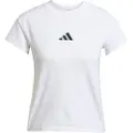Adidas Z.n.ebaby Kortarmet T-skjorte