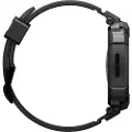 Spigen Rugged Armor Pro matte black - Galaxy Watch 8 (44mm)