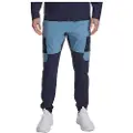 Under Armour Tech Utility Woven Bukser