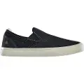 Emerica Wino G6 Slip-on Treningssko