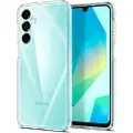 Spigen Ultra Hybrid crystal clear - Samsung Galaxy A16/A16 5G
