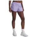 Under Armour Tech Play Up Shorts