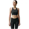 Born Living Yoga Asura Sport-topp