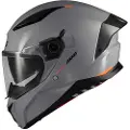 Axxis Panther Sv Fullface-hjelm