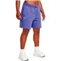 Under Armour Essential Fleece Relax Bf 6in Shorts