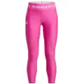 Under Armour Crop Leggings