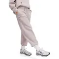 Under Armour Icon Hwt Fleece Oversized Bukser