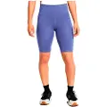 Under Armour Meridian 10´´ Høytlivshorts Leggings