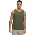Under Armour Vanish Elite Seamless Ermeløs T-skjorte
