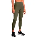 Under Armour Movement Ankle Leggings