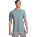 Under Armour Vanish Energy Kortarmet T-skjorte