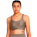 Under Armour Infinity 2.0 Sports-bh Med Høy Effekt