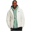 Under Armour Lightweight Insulated Jakke
