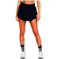 Under Armour Flex Woven Skort