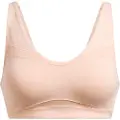 Under Armour Smartform Evolution Sports-bh Medium Støtte