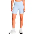 Under Armour Meridian 7´´ Korte Leggings