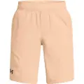 Under Armour Unstoppable Shorts