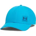 Under Armour Iso-chill Armourvent Adjustable Cap