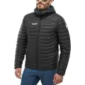 Millet Evole Light 700 Dunjakke