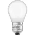 Osram LED-pære Classic E27 2,8W dimbar 2700K 280 lumen