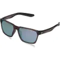 Nike Maverick S Solbriller