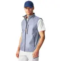 Henri lloyd Breeze Vest