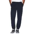 Armani Exchange Xm001209_af16680 Chinobukser