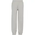 Calvin Klein Lv00qs7515 Pysjbukse