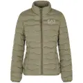 Emporio Armani 8ntb21_tnf8z Bomberjakke