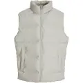 Jack & Jones Soho Vest