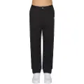 Armani Exchange Xm001569_af18849 Chinobukser