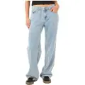 Rip Curl Aggie Relaxed Jeans