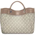 Armani Exchange Xw000954_af17145 Shopper Bag