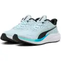 Puma Skyrocket Lite 2 Treningssko