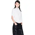 Armani Exchange Xw001256_af16125 Bluse