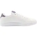 Reebok Court Clean Treningssko