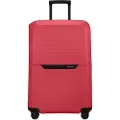 Samsonite Magnum Eco Spinner 75/28 104l Trillekoffert