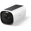 Eufy eufyCam E40 Ekstra Kamera