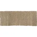 Deco Nord Deco NordEntreteppe NorseNaturJute- & sisaltepperFra Homeroom
