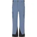 2117 of Sweden Krasse, Skibukser, Herre, Dusty Blue