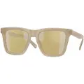 COSTA Keramas Polariserte Solbriller