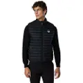 North sails Zephyr Ultralight Vest