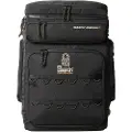 Rip Curl Search Mission Cordura 45l Ryggsekk