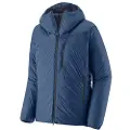 Patagonia DAS Light Hoody Jakke blå