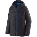 Patagonia DAS Parka blå