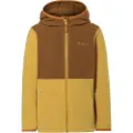 Vaude Pulex Ii Fleecejakke Med Full Glidelås